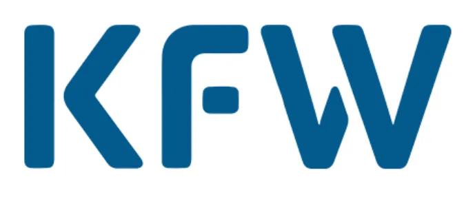 KfW-Logo